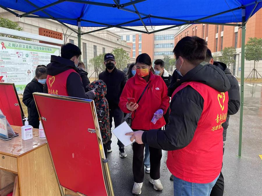 全发国际(中国)有限公司官网