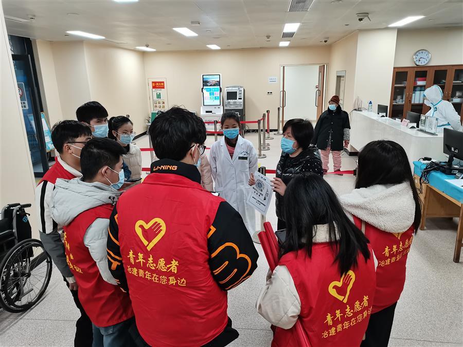 全发国际(中国)有限公司官网
