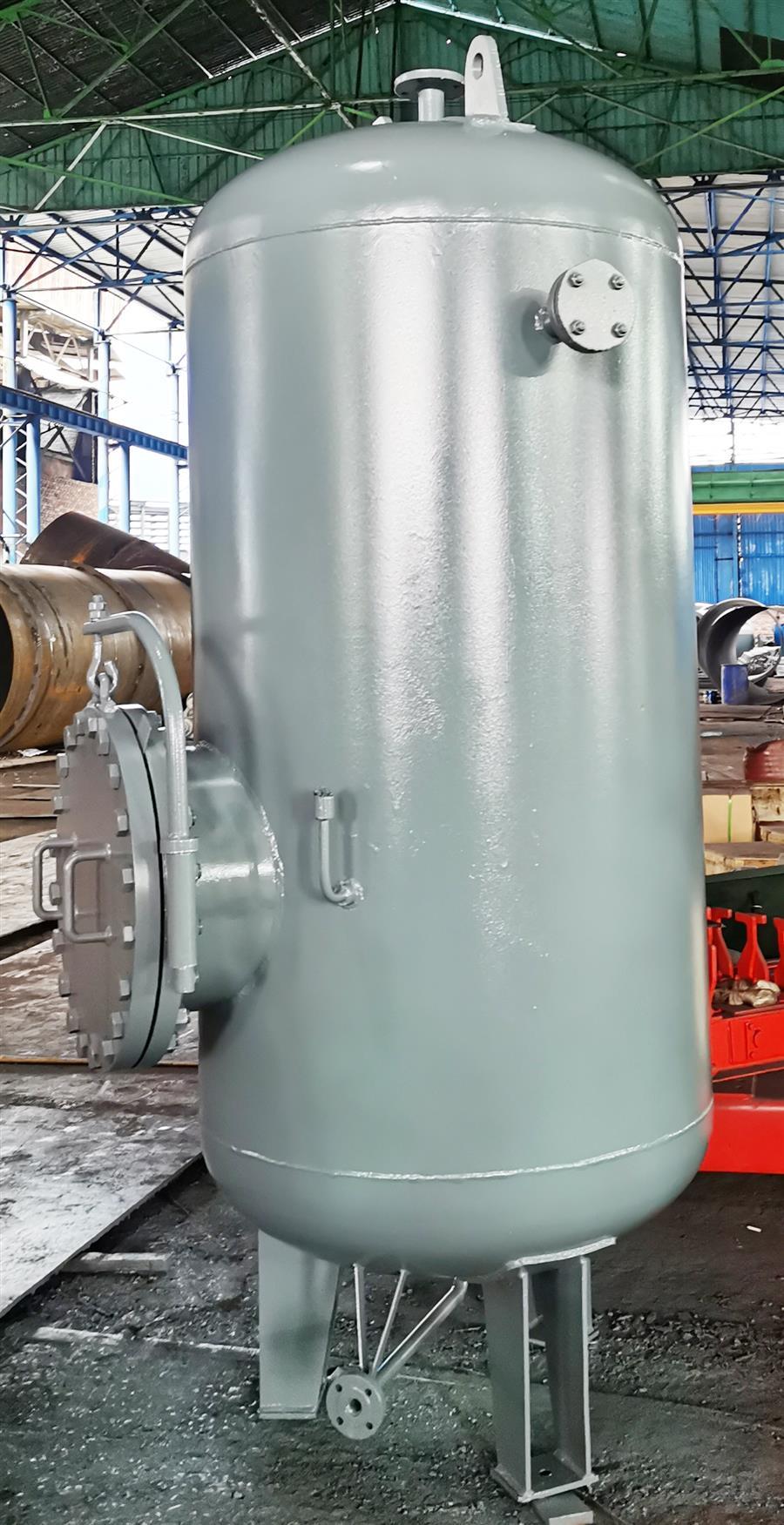 全发国际(中国)有限公司官网