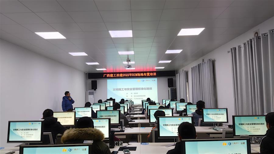 全发国际(中国)有限公司官网