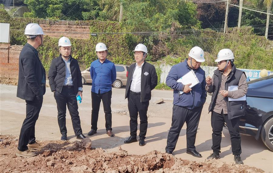 全发国际(中国)有限公司官网