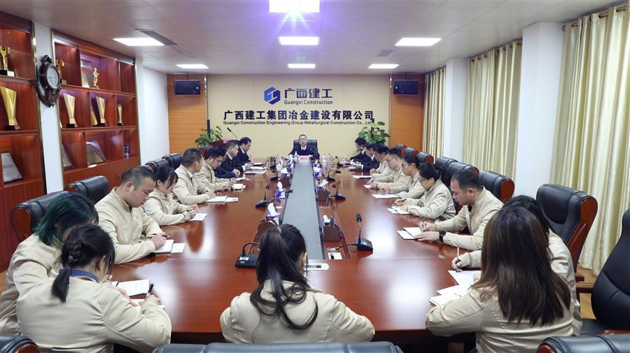 全发国际(中国)有限公司官网