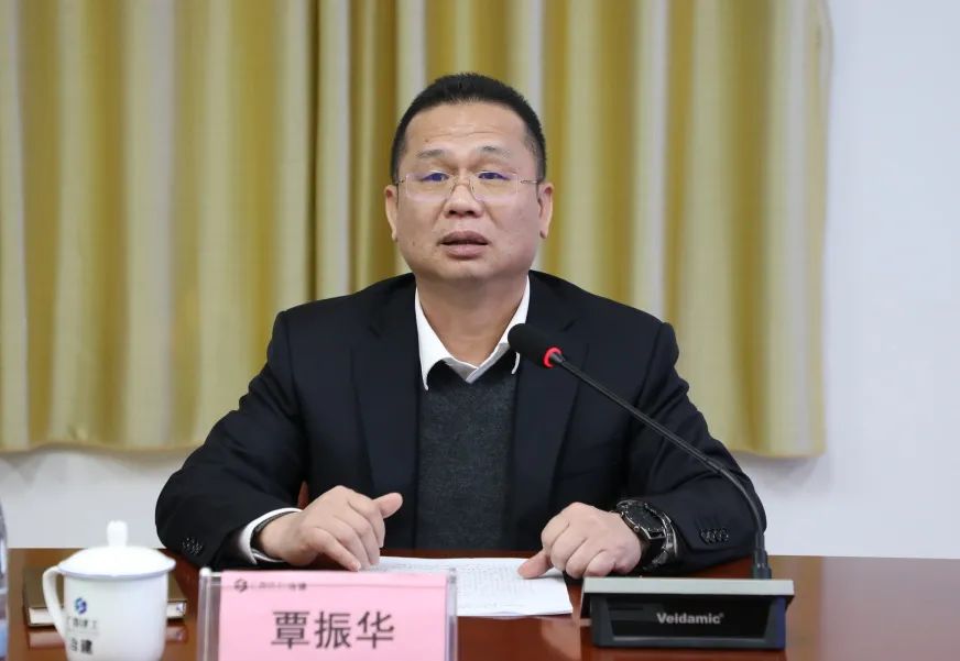 全发国际(中国)有限公司官网