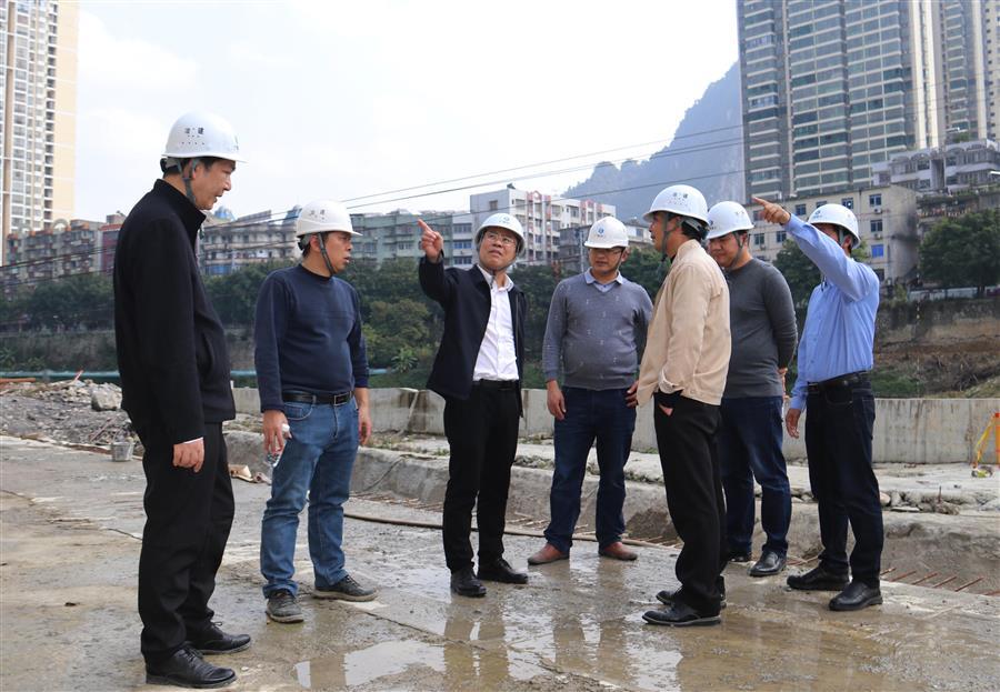 全发国际(中国)有限公司官网