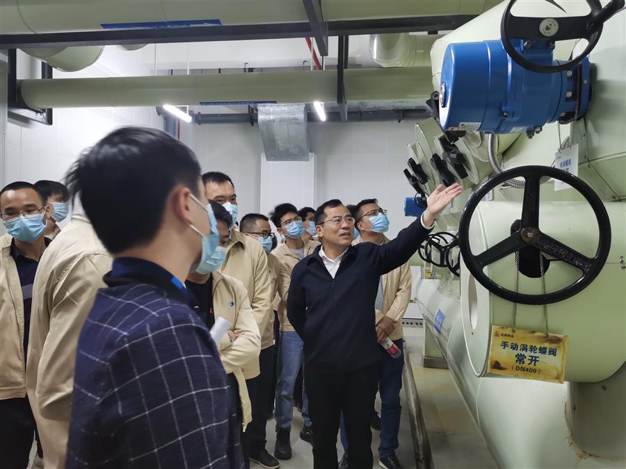 全发国际(中国)有限公司官网