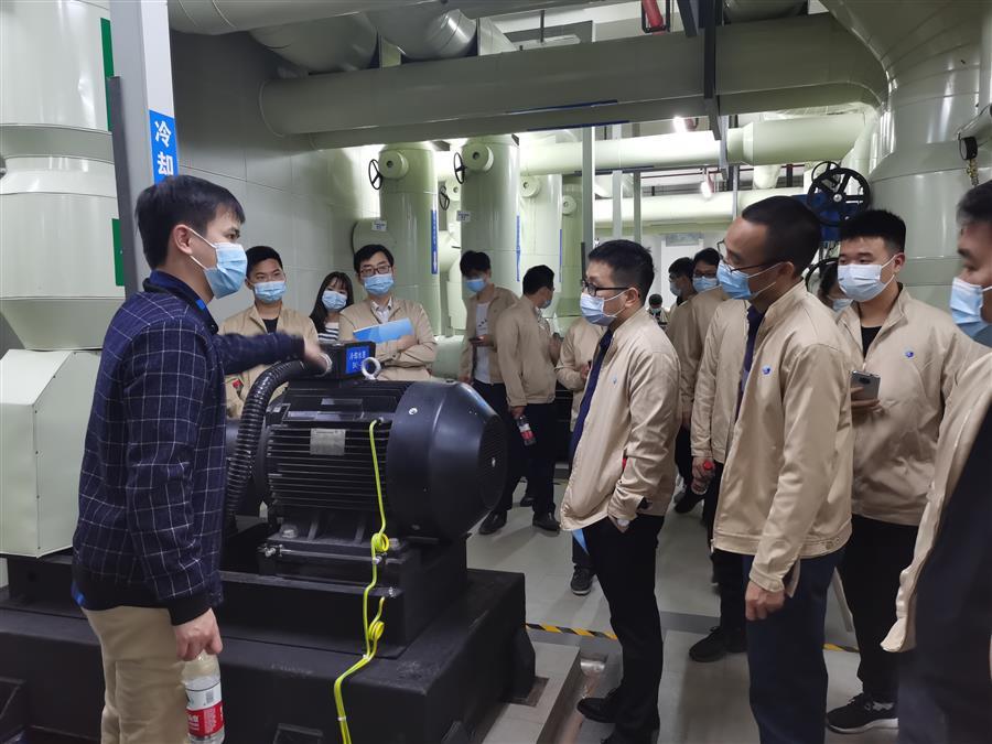 全发国际(中国)有限公司官网