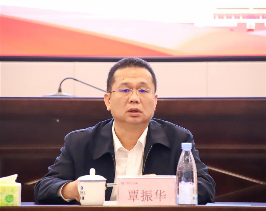 全发国际(中国)有限公司官网