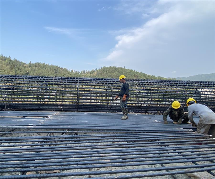 全发国际(中国)有限公司官网