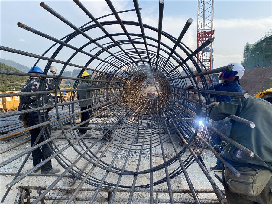 全发国际(中国)有限公司官网