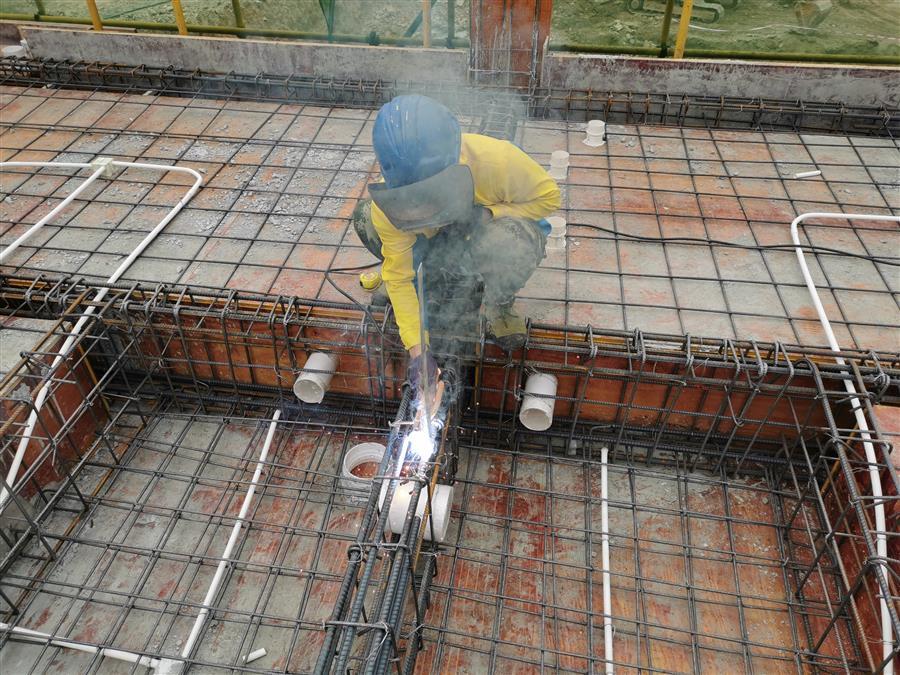 全发国际(中国)有限公司官网