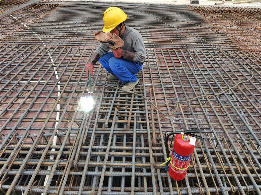 全发国际(中国)有限公司官网