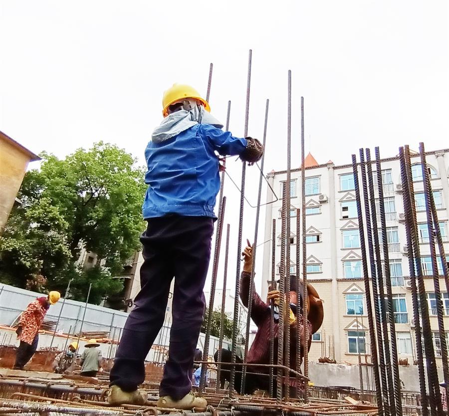 全发国际(中国)有限公司官网