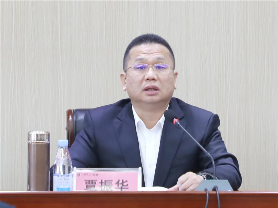 全发国际(中国)有限公司官网