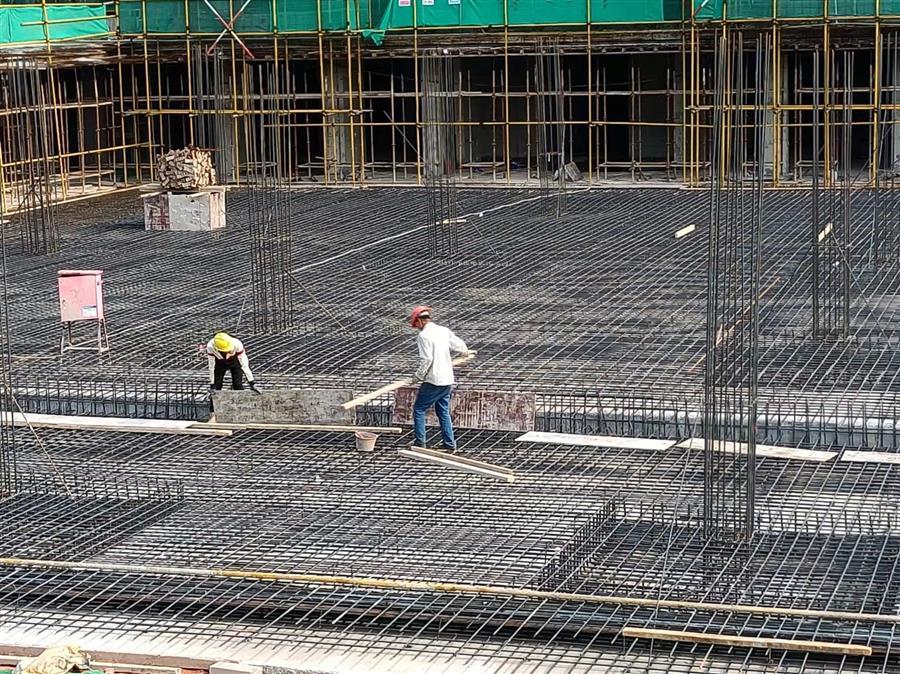 全发国际(中国)有限公司官网