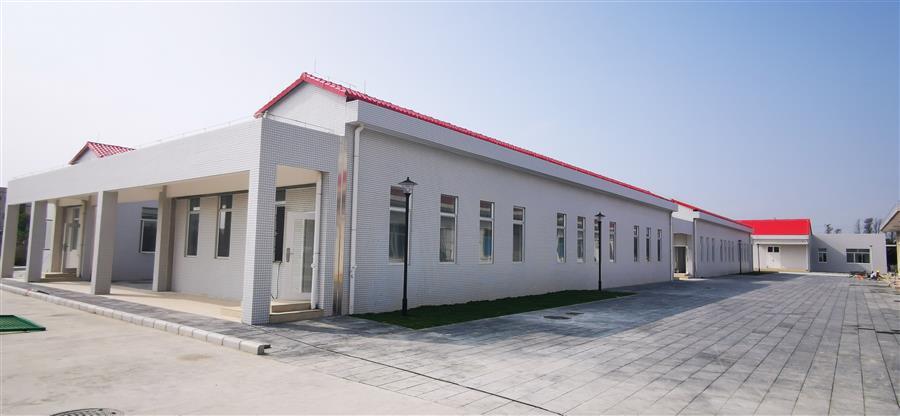 全发国际(中国)有限公司官网