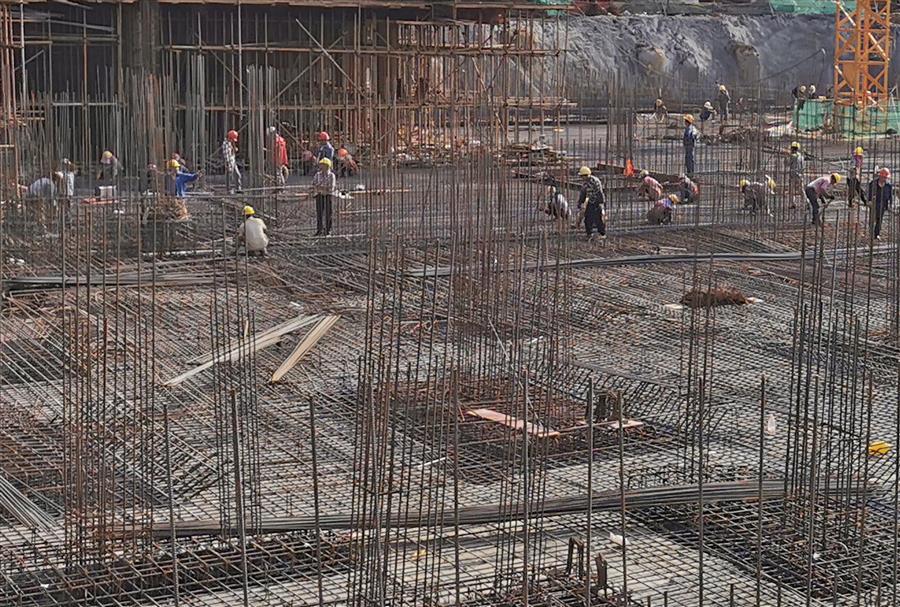 全发国际(中国)有限公司官网