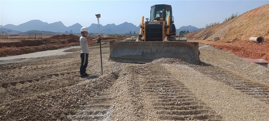 全发国际(中国)有限公司官网