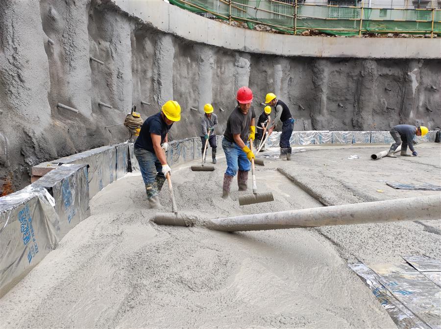 全发国际(中国)有限公司官网