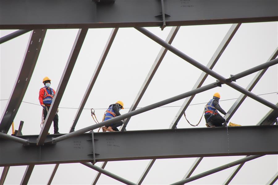 全发国际(中国)有限公司官网