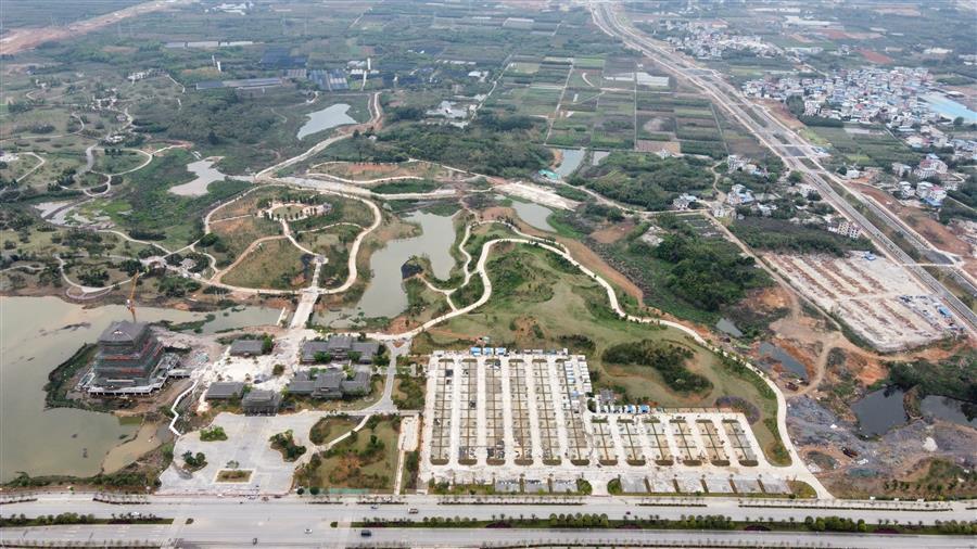 全发国际(中国)有限公司官网