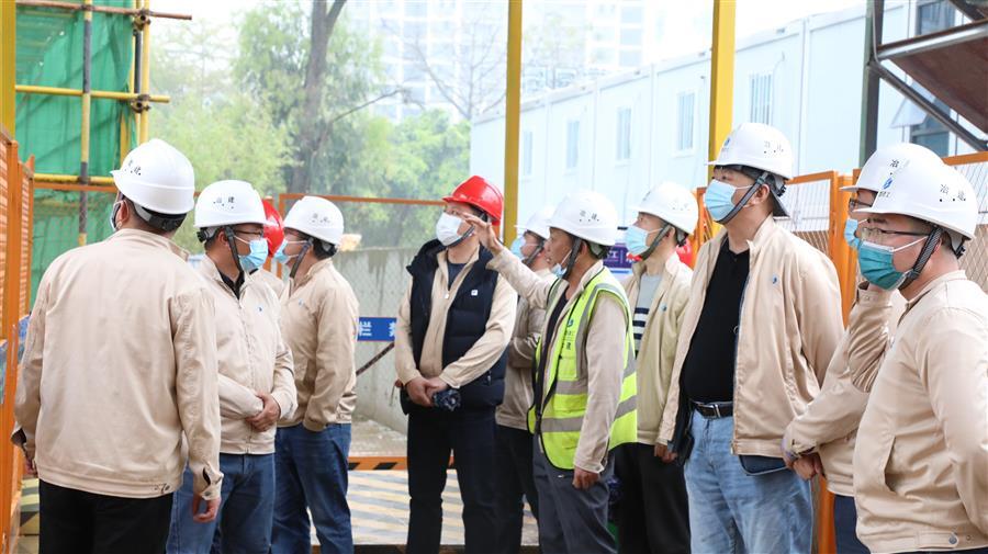 全发国际(中国)有限公司官网