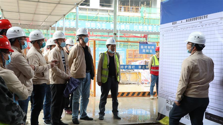 全发国际(中国)有限公司官网