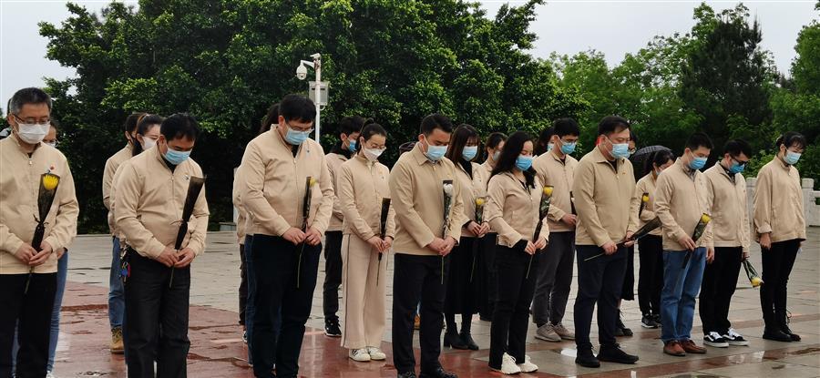 全发国际(中国)有限公司官网