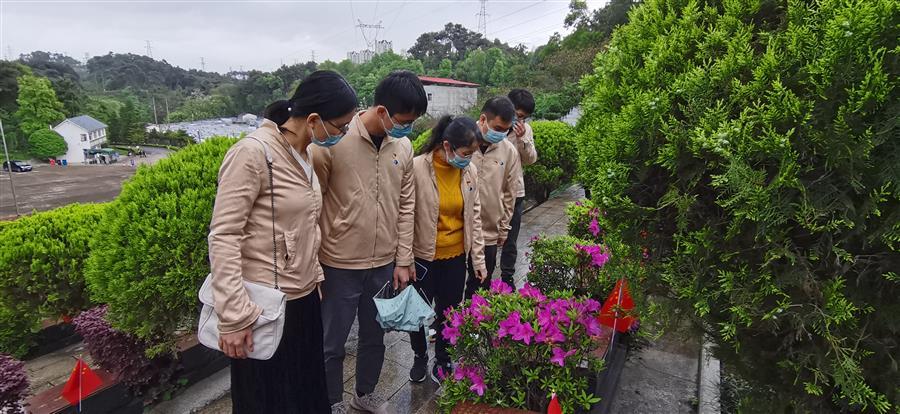 全发国际(中国)有限公司官网