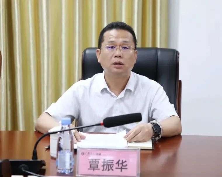 全发国际(中国)有限公司官网