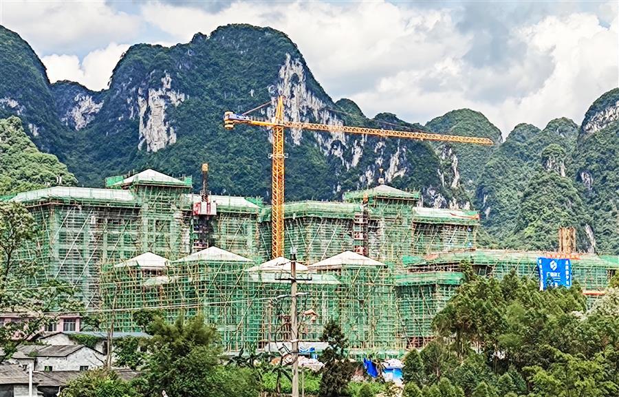 全发国际(中国)有限公司官网