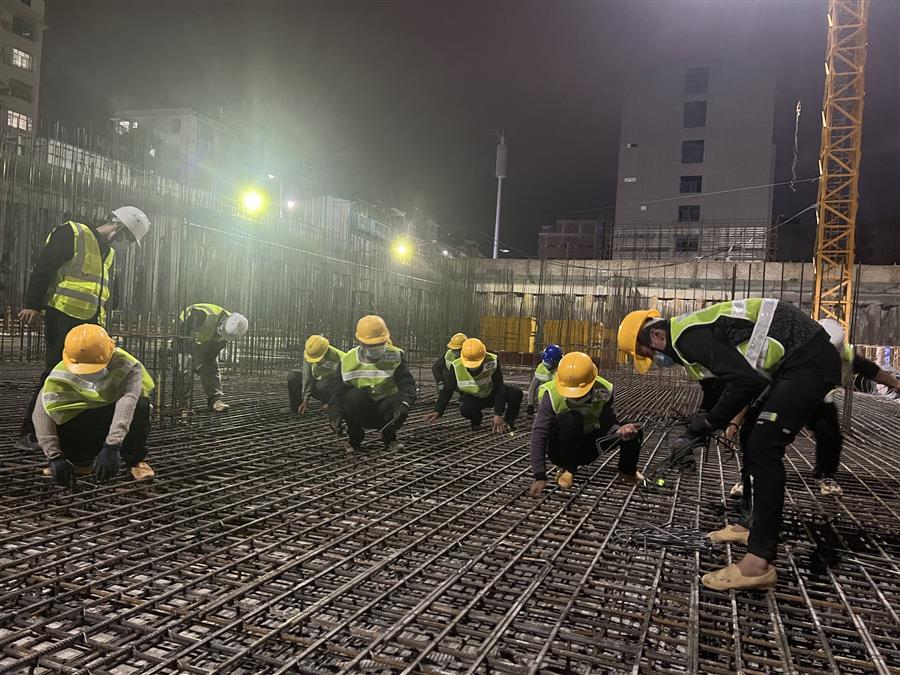 全发国际(中国)有限公司官网