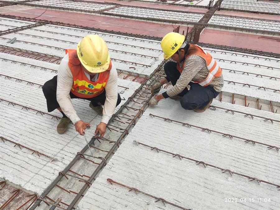 全发国际(中国)有限公司官网