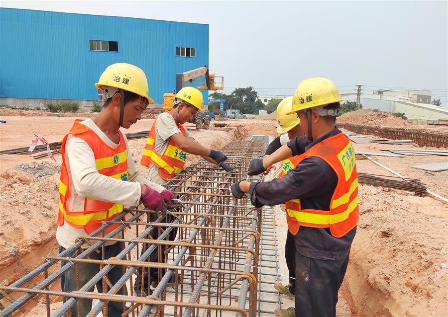 全发国际(中国)有限公司官网