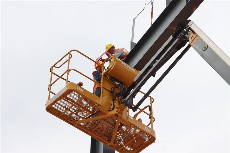 全发国际(中国)有限公司官网