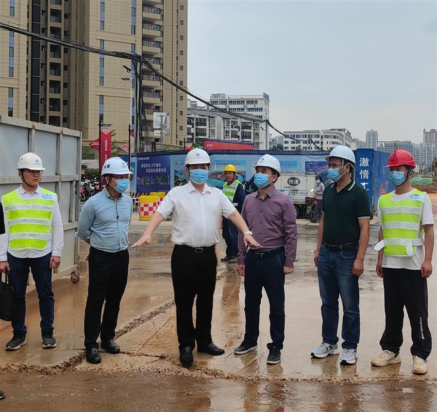 全发国际(中国)有限公司官网