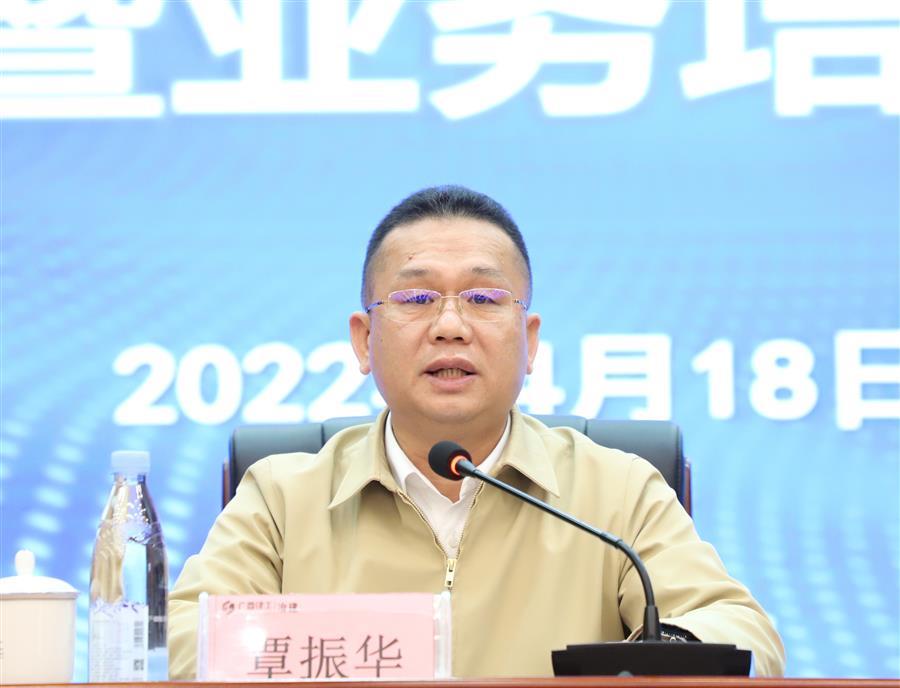 全发国际(中国)有限公司官网