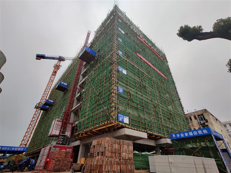 全发国际(中国)有限公司官网