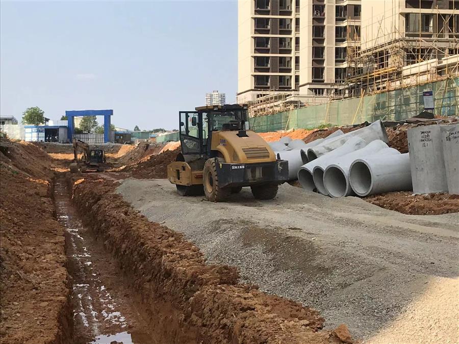 全发国际(中国)有限公司官网