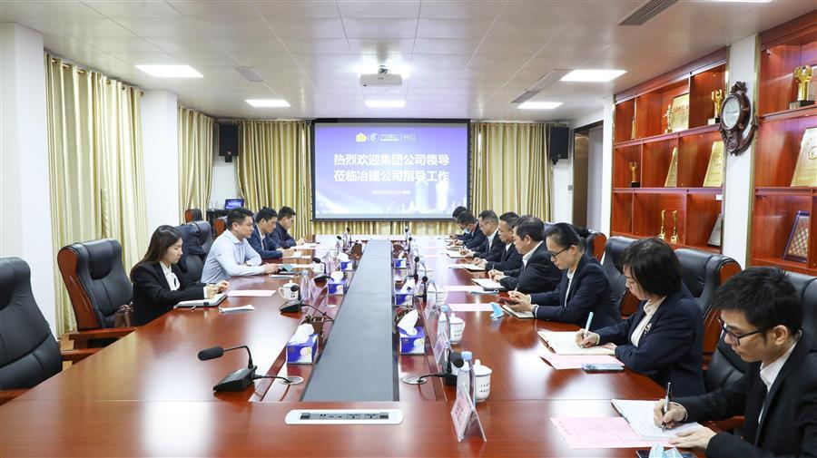 全发国际(中国)有限公司官网