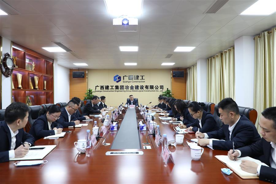 全发国际(中国)有限公司官网