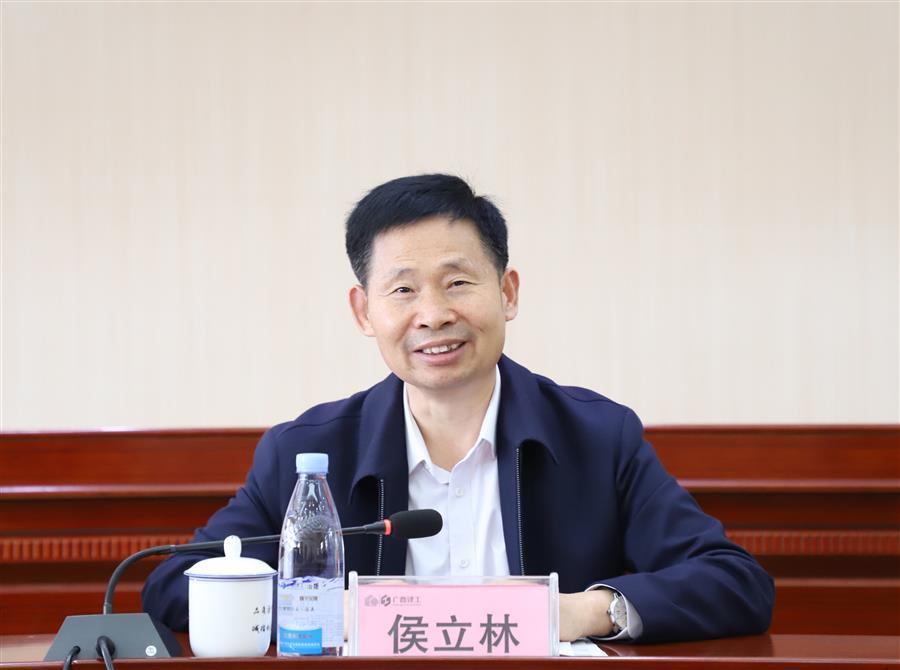 全发国际(中国)有限公司官网