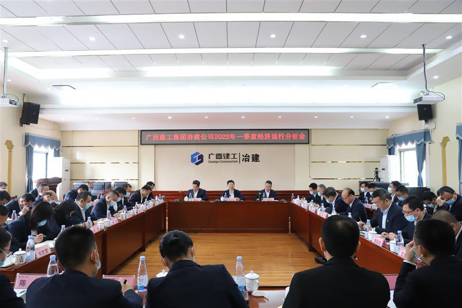 全发国际(中国)有限公司官网