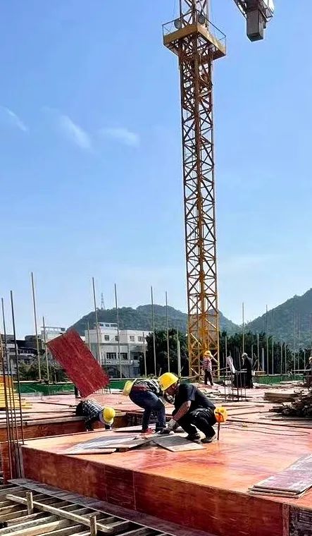 全发国际(中国)有限公司官网