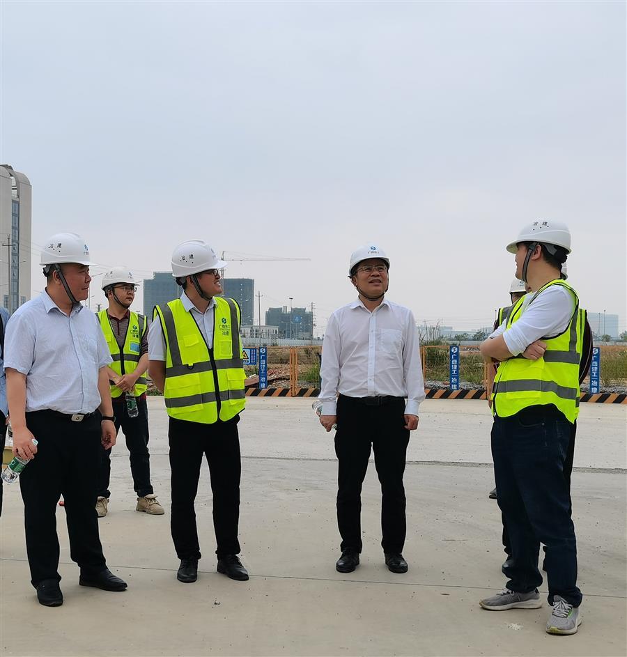 全发国际(中国)有限公司官网