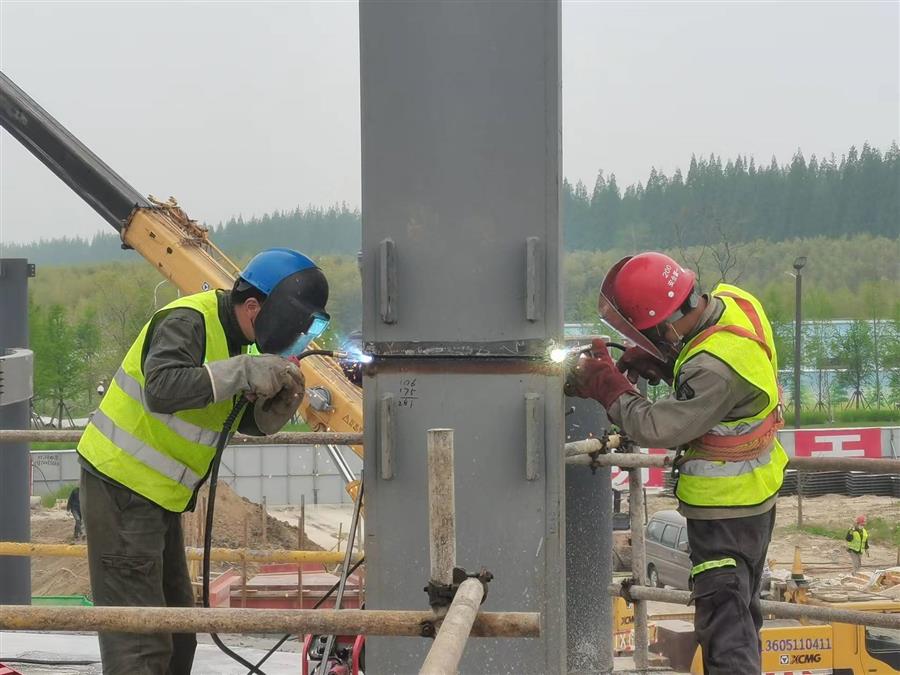 全发国际(中国)有限公司官网