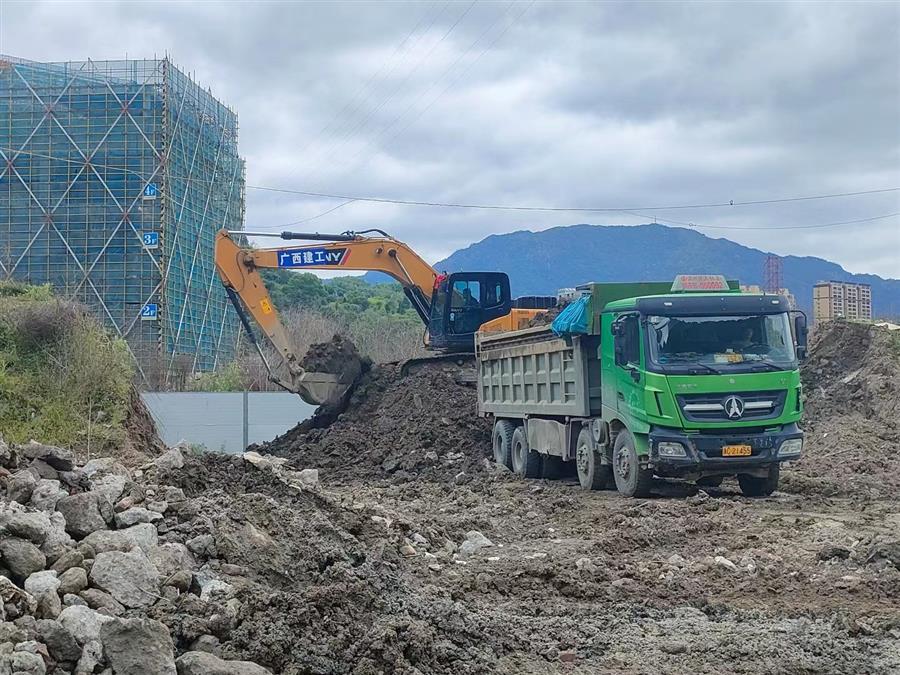 全发国际(中国)有限公司官网