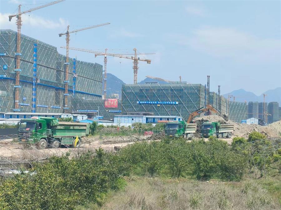 全发国际(中国)有限公司官网