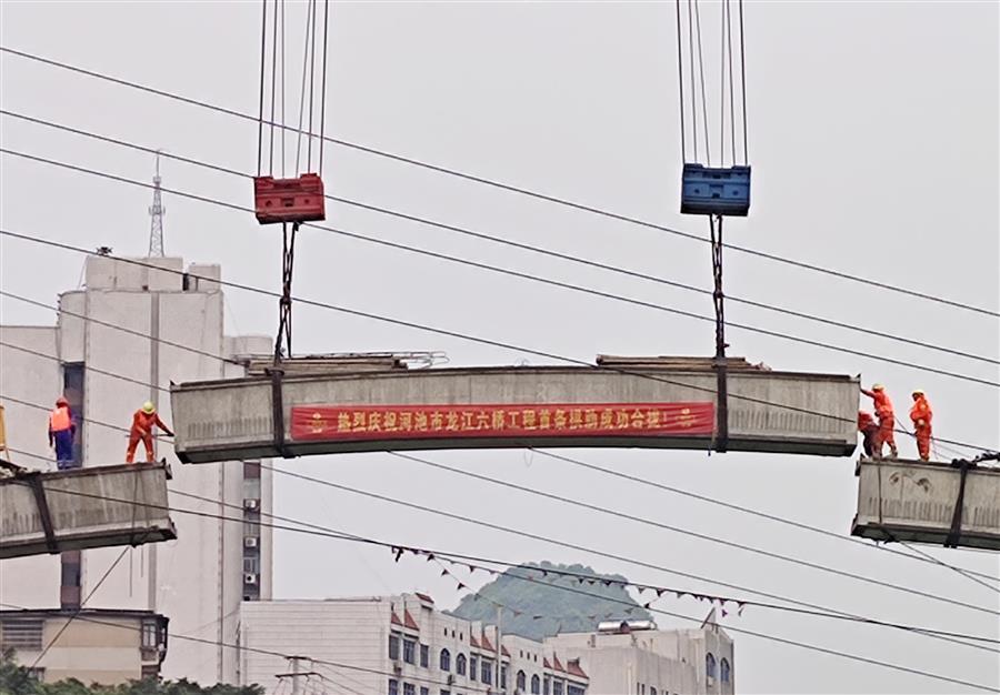 全发国际(中国)有限公司官网