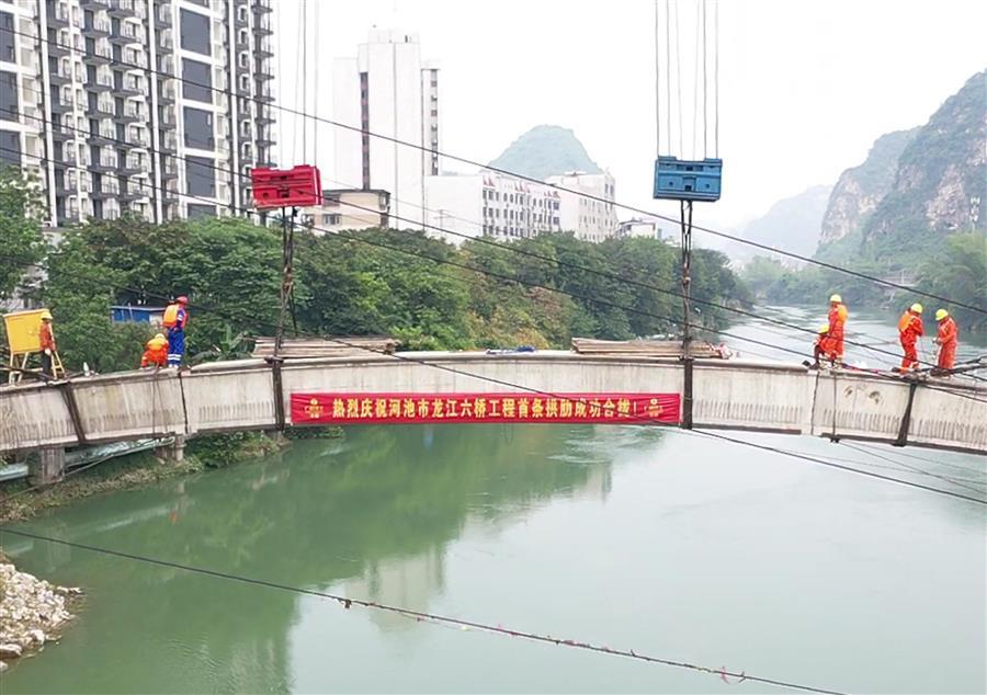 全发国际(中国)有限公司官网