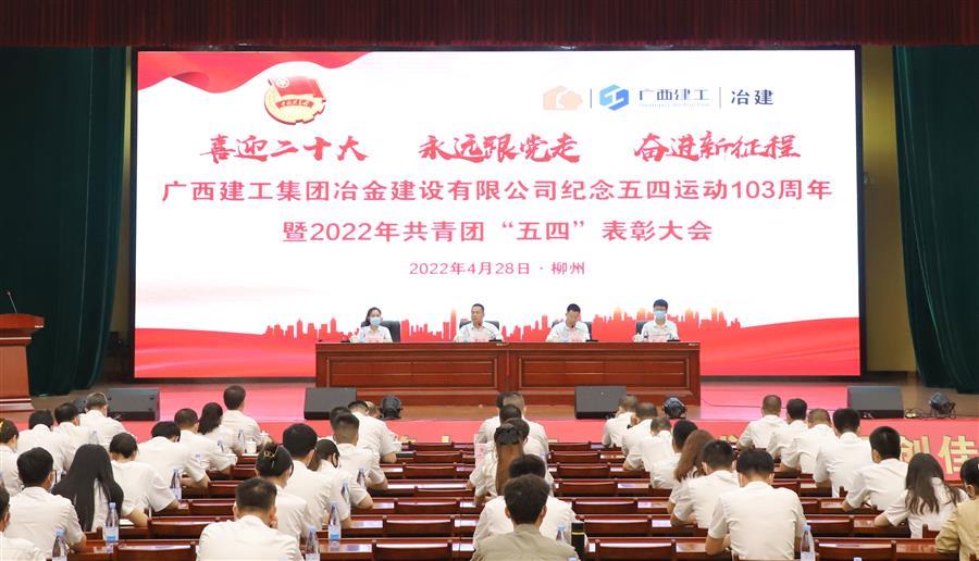 全发国际(中国)有限公司官网